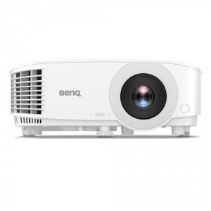 Projektor Benq TH575i DLP FHD 3800ANSI/15000:1/HDMI