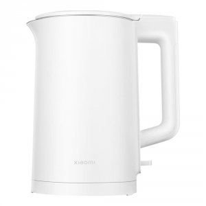 Czajnik elektryczny Xiaomi Electric Kettle 2 Lite