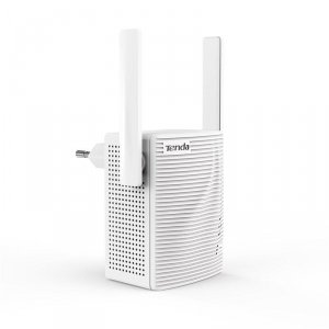 Wzmacniacz Tenda A15 V3.0 WiFi 5 750Mb/s AC750 Uniwersal Range Extender