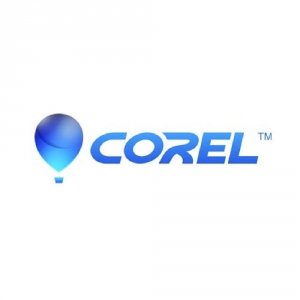 Licencja ESD COREL WinZip System Utilities Suite - licencja - 1 licencja