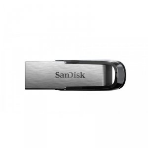 Pendrive SanDisk Ultra Flair™ USB 3.0 512GB