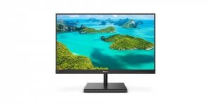 Monitor Philips 27&quot; 275E1S/00 VGA HDMI DP