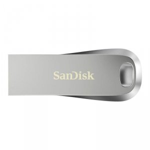 Pendrive SanDisk Cruzer ULTRA LUXE 64GB USB 3.0