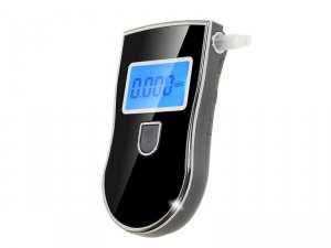 OUTLET: Alkomat Tracer X101 - OTW OPAK