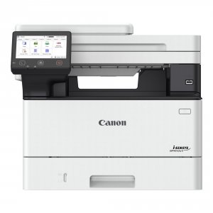 Urządzenie wielofunkcyjne Canon i-SENSYS MF461dw II 3 w 1