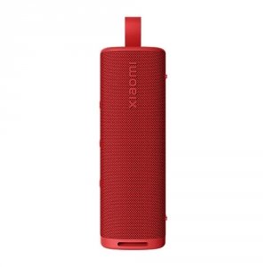 Głośnik bezprzewodowy Xiaomi Sound Outdoor 30W IP67 Red
