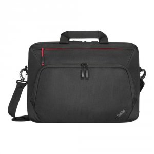 Torba Lenovo na laptopa ThinkPad Essential Plus 15,6" Topload (Eco) czarna