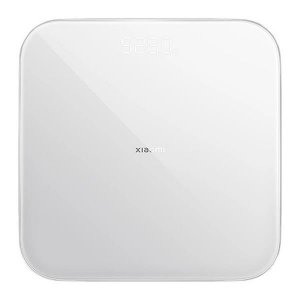 Waga łazienkowa Xiaomi Smart Scale S200