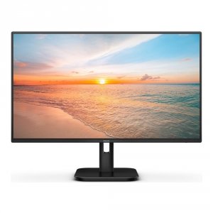 OUTLET: Monitor Philips 23,8" 24E1N1200A/00 IPS FHD 120Hz HDMI DP VGA głośniki - USZ OPAK