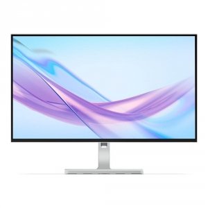 Monitor Lenovo 27&quot; L27q-4A (67BFGAC6EU) IPS WQHD 100Hz 2xHDMI DP głośniki
