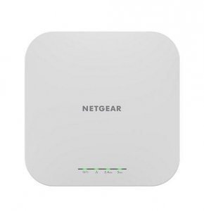 Access Point Netgear WAX610 WiFi 6 AX1800 PoE