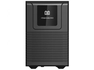 Battery Pack 19&quot; dla Power Walker VFI 2000 TGS/TGB, 12x12V/9A