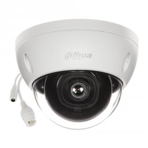 Kamera IP Dahua IPC-HDBW2241E-S-0280B