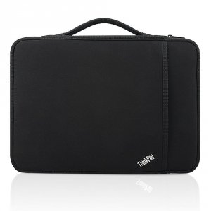 Etui Lenovo ThinkPad 15'' Sleeve