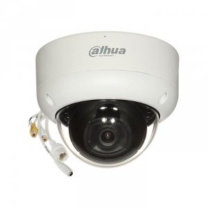 Kamera IP Dahua IPC-HDBW3841E-AS-0280B-S2