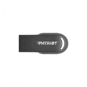 Pendrive Patriot 64GB BIT+ USB 3.0 czarny