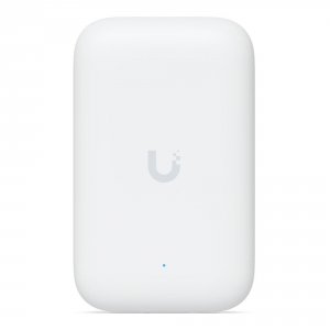 Access Point UBIQUITI Swiss Army Knife UK-ULTRA Wi-Fi 5 AC1200 1xLAN MU-MIMO IPX6