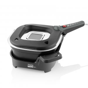 Prodiż ETA Pecenka Mini 113390000