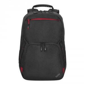 Plecak Lenovo na laptopa 15,6" Essential Plus Backpack (Eco) czarny