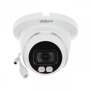 Kamera IP Dahua IPC-HDW3249TM-AS-LED-0280B