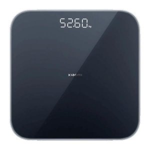 Waga łazienkowa Xiaomi Smart Scale S200 Szara