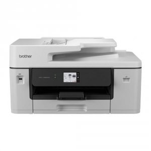 Urządzenie wielofunkcyjne Brother MFC-J3660DW 4 w 1