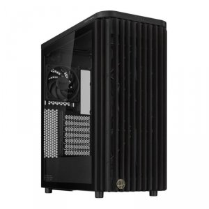 Komputer ADAX DRACO WXIHC14600K i5-14600K/B760/DDR5-32GB/1TB/RX9060XT-16GB/Wi-Fi/BT/W11H