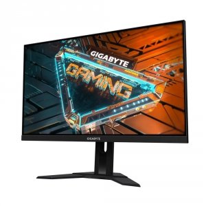 Monitor Gigabyte 27&quot; G27F 2 2xHDMI DP 3xUSB3.0 głośniki