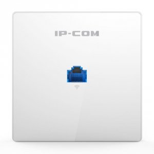 Access Point IP-COM By Tenda W36AP AC1200 Wi-Fi 5 2x1GbE PoE