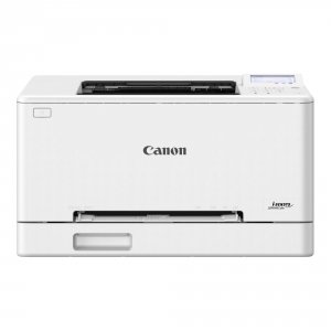 Drukarka laserowa Canon i-SENSYS LBP646Cdw (6929C007AA)