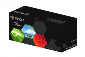 Toner INCORE do Lexmark (X651A21E) Black 7000 reg. new OPC