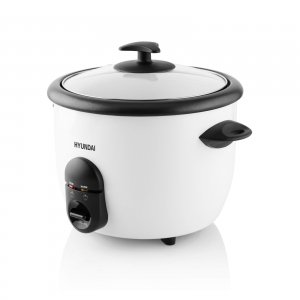 Ryżowar Hyundai - RC150