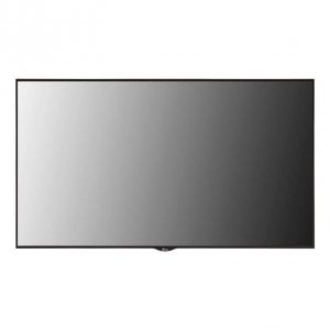 Monitor LG 49XS4J High Brightness do witryn sklepowych FHD 49&quot; (24/7)