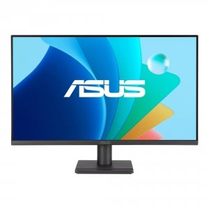 Monitor Asus 23,8&quot; VA249QG Eye Care Gaming Monitor IPS FHD 120Hz HDMI DP VGA głośniki