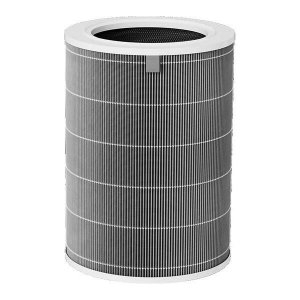 Filtr do oczyszczacza powietrza Xiaomi Smart Air Purifier 4