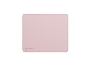 Podkładka pod mysz Natec Colors Series Misty rose 300x250mm