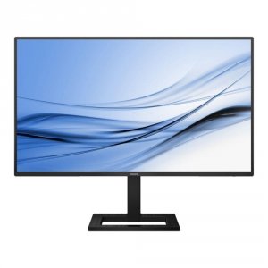 OUTLET: Monitor Philips 27" 27E1N1600AE/00 HDMI 3xUSB głośniki 2x2W - USZ OPAK