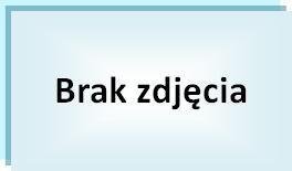 Licencja InsERT - Gestor NEXO PRO rozszerzenie o 1 stanowisko