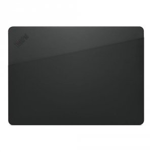 Etui Lenovo ThinkPad Professional 14'' Sleeve
