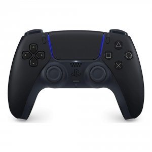 Pad Sony Playstation 5 DualSense Black