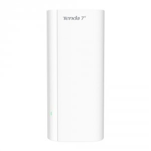 System Mesh Tenda ME6 Pro(2 szt.) Wi-Fi 7 BE5100 3xRJ-45