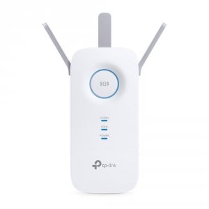 Wzmacniacz TP-Link RE550 AC1900 Repeater