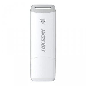 Pendrive HIKSEMI Cap M220P 4GB USB 2.0