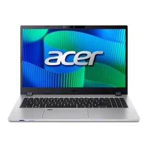 Notebook Acer TravelMate P2 TMP215-75-G2-TCO 15.6&quot;FHD/Ultra 5 125U/16GB/SSD512GB/Intel/11PR Silver 3Y