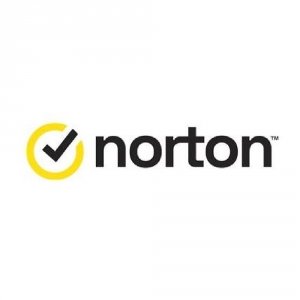 Licencja ESD Norton 360 Deluxe - licencja na subskrypcję (3 lata) - 5 urządzeń, pamięć w chmurze 50 GB