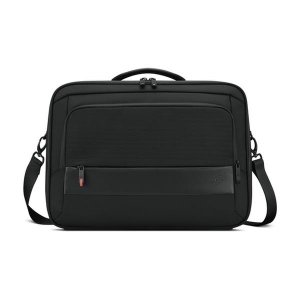 Torba Lenovo na laptopa 16" ThinkPad Professional 16 Topload G2 czarna