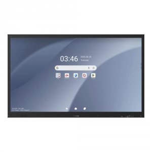 Monitor interaktywny ViewSonic ViewBoard IFP6563-1C 65" 4K (Android 15.0,EDLA)