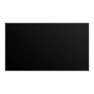 Monitor LG 65" 65UH5Q-E Digital Signage 4K UHD (24/7)