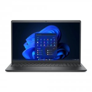 Notebook Dell Inspiron 15 3530 15,6&quot;FHD/i5-1334U/16GB/SSD512GB/IrisXe/11PR Edu Carbon Black 3Y
