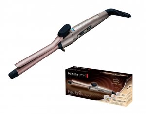 OUTLET: Lokówka Remington Keratin Protect CI5318 | 19mm - OTW OPAK